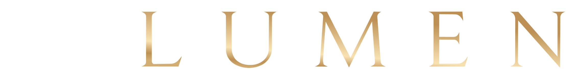 logotype
