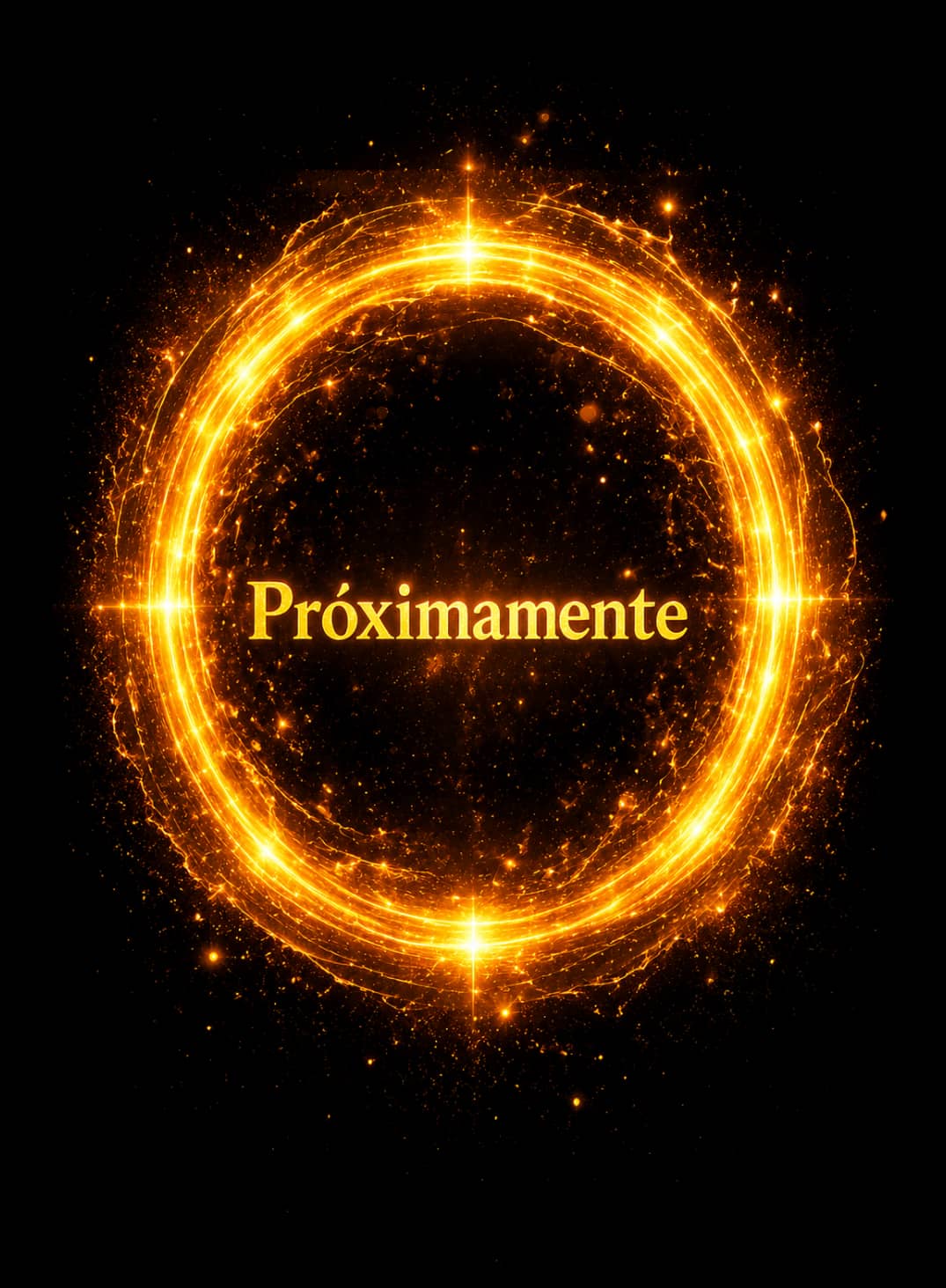 portal - proximament.jpg