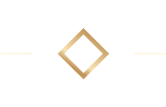 Frame 6